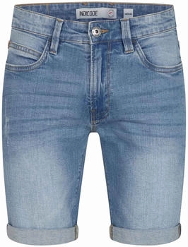 Indicode Jeans 'Inkadeu' blue denim 18981935