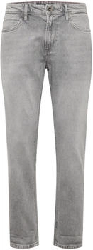 Cars Jeans Jeans 'GUARD' grau 19152456