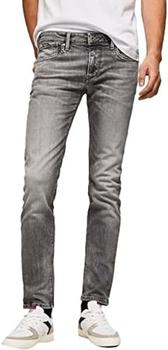 Pepe Jeans Jean Hatch schwarz PM206322UE7