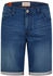 Hattric Bermuda mid blau 698835