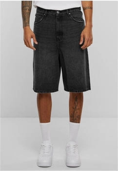 Urban Classics 90´s Heavy Kurze Jeans TB6639-00709-0011