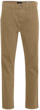 Blend Jeans hellbraun 13416749