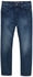 Tom Tailor Josh Regular Slim Jeans