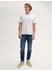Tom Tailor Josh Regular Slim Jeans