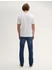 Tom Tailor Josh Regular Slim Jeans