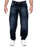 Picaldi Herren Jeanshosen