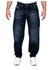 Picaldi Loose-fit-Jeans Zicco 471 5-Pocket-Style hurricane