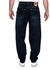 Picaldi Loose-fit-Jeans Zicco 471 5-Pocket-Style hurricane