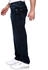 Picaldi Loose-fit-Jeans Zicco 471 5-Pocket-Style hurricane