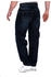 Picaldi Loose-fit-Jeans Zicco 471 5-Pocket-Style hurricane