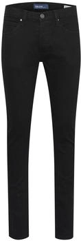 Blend Jeans Twister schwarz Denim 700511 36100