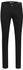 Blend Jeans Twister schwarz Denim 700511 36100