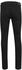 Blend Jeans Twister schwarz Denim 700511 36100