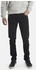 Blend Jeans Twister schwarz Denim 700511 36100