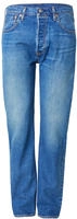 Levis Slim-fit-Jeans "511 SLIM" mit Stretch