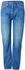 Levi's Jeans '511' blue denim 13112641