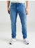 Levi's Jeans '511' blue denim 13112641