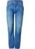Levi's Jeans '511' blue denim 13112641