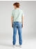 Levi's Jeans '511' blue denim 13112641