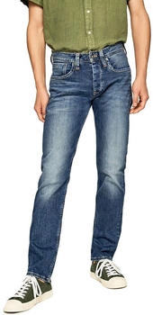 Pepe Jeans Cash Jeans PM206318-000-Z23