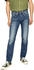 Pepe Jeans Cash Jeans PM206318-000-Z23