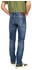 Pepe Jeans Cash Jeans PM206318-000-Z23