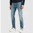 PME Legend 5-Pocket-Jeans 'SKYRAK' blau mit Stretch