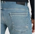 PME Legend 5-Pocket-Jeans 'SKYRAK' blau mit Stretch