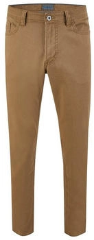 Hattric Hunter beige 688955