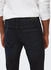Only & Sons Skinny-fit-Jeans LOOM LIFE JOG blau schwarz Denim
