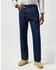 Wrangler Frontier rinsed night 112364502 Leichtgewicht