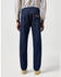Wrangler Frontier rinsed night 112364502 Leichtgewicht