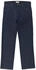 Wrangler Frontier rinsed night 112364502 Leichtgewicht