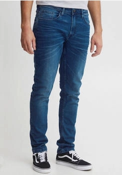 Blend Blend Twister fit Jeans blau