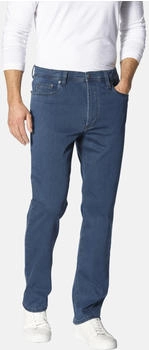 Babista Thermojeans MOSTIBELLO 5-Pocket blau