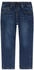 S.Oliver Jogg-Jeans Pelle Regular Fit blau