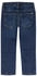 S.Oliver Jogg-Jeans Pelle Regular Fit blau