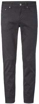 Paddocks Ranger Pipe deep black 80204 1496 1204