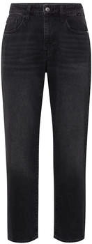 Mavi London Jeans 90s rauch