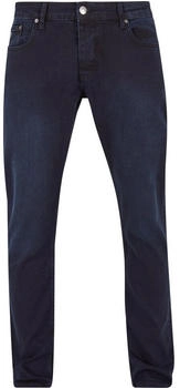 2Y Studios Premium Jeans marine