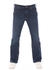 Wrangler Jacksville Classic Blue WSS5KPXED