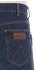 Wrangler Jacksville Classic Blue WSS5KPXED