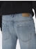 Only & Sons Jeans 'ONSEDGE' hellblau