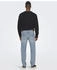 Only & Sons Jeans 'ONSEDGE' hellblau