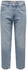Only & Sons Jeans 'ONSEDGE' hellblau