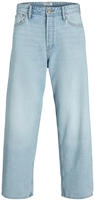 Jack & Jones Relax-fit-Jeans "JJIALEX mit cleanem Look und Taschenvielfalt"