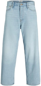 Jack & Jones Jeans 'JJIALEX' blau Denim