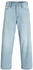 Jack & Jones Jeans 'JJIALEX' blau Denim