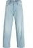 Jack & Jones Jeans 'JJIALEX' blau Denim