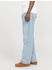 Jack & Jones Jeans 'JJIALEX' blau Denim